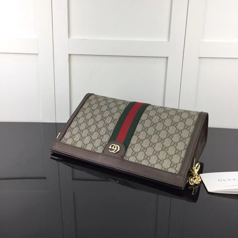 Gucci Satchel Bags